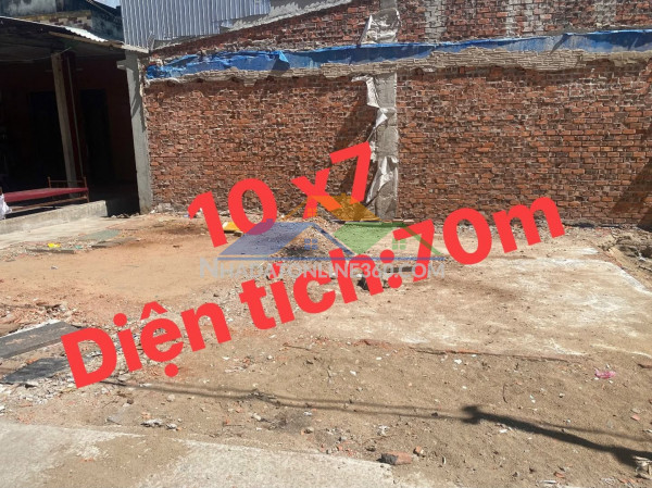 ????????bán đất mặt tiền đường bàu trảng 6 - gần tượng đài mẹ nhu