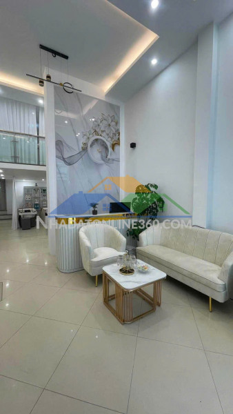 Chính chủ bán đất đường tự tạo – phường xuân trường, đà lạt , lâm đồng