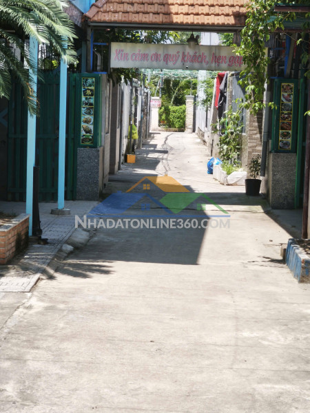 Chủ ngộp cần bán nhanh - lô đất 80m2 ngọc thảo, nha trang - giá chỉ hơn 10 triệu-m2