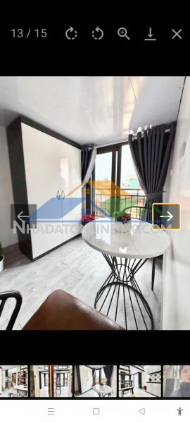 Ngộp bank bán gấp giá rẻ yên ngưu, xã đại thanh 568m, đất, mặt tiền 22.3m, 13 tỷ thanh trì.