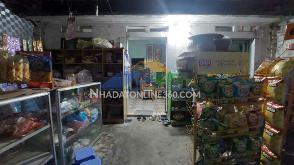 Không ngần ngại hạ sâu nhất có thể.
mua đất có nhà c4, 90m2, mt7m, 5.95 tỷ, kd, nam hồng, đông anh, hà nội, lô góc, 2mt, ô tô, tại ngã tư.