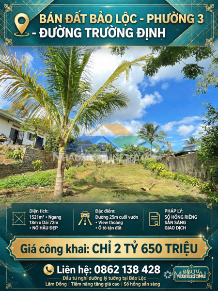 Cho thuê nhà 3 tầng – nam từ liêm, hà nội