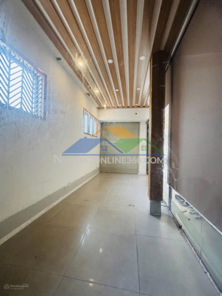 Bán nhà phố 73, phó cơ điều, 27,5 tỷ, 71,5m2 bao đẹp.