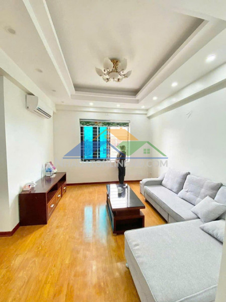 Hiếm có khó tìm - đất đẹp đường nguyễn văn quá, phường...