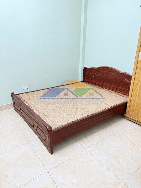 Pass phòng trọ dương quảng hàm , quan hoa, cầu giấy, hà nội – giá chỉ 2tr6/tháng