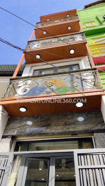391/81b huỳnh tấn phát, phường tân thuận đông, quận 7, tp.hcm