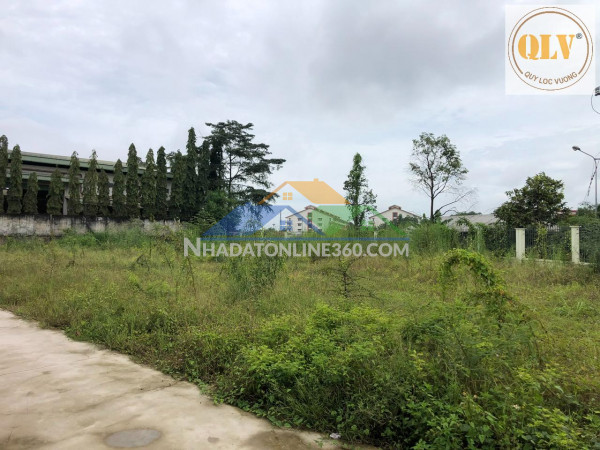 Cho thuê kho, nhà xưởng tại PhườngTam Phước, Thành phố Biên Hòa, Đồng Nai giá Thỏa thuận