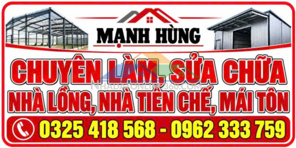 Chính chủ bán đất gia lộc, tây ninh ngang 10m dài 95m, đường ô tô, giá chỉ 1,2 tỷ thương lượng