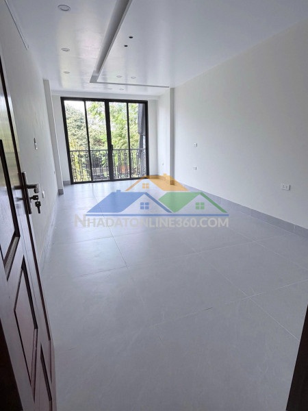 Giá tốt - cho thuê mbkd - văn phòng - mới xây, có thang máy, gần...