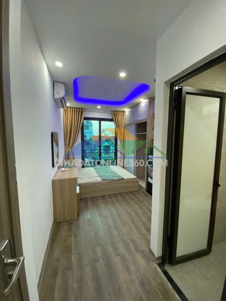 Bán gấp đất thổ cư mặt đường hòa lạc trung – hòa định, chợ gạo, tiền giang