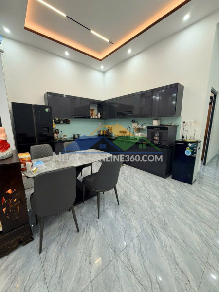 ????????hàng hiếm - cặp đất 200m2 đường võ văn đồng - trục thông biển