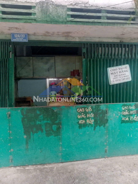 Siêu phẩm nhà mới đông hòa – dĩ an  ngang 5,4m – đường ô tô 5m – giá 3,79 tỷ!