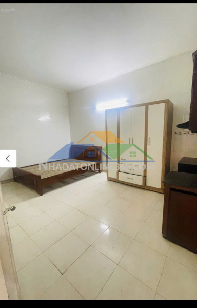 Cho thuê phòng khép kín full đồ – giá 3,5 triệu/tháng – giáp...