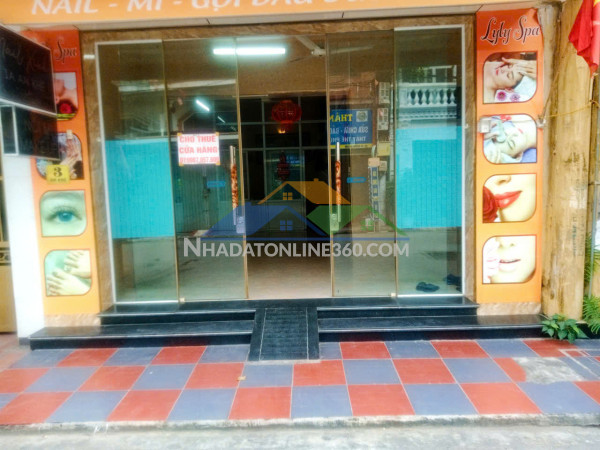 Chính chủ bán đất thổ cư 173m² – giá chỉ 1,68 tỷ – khu dân...