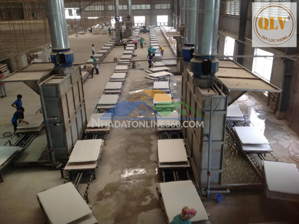 Cho thuê kho, nhà xưởng tại Xã Bình Mỹ, Huyện Bắc Tân Uyên,...