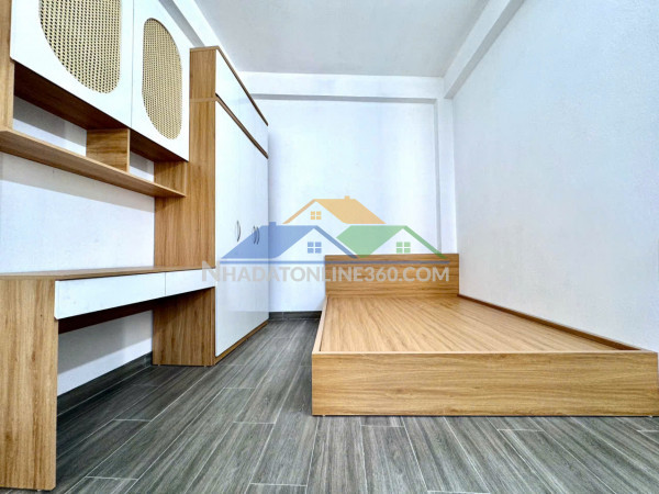 Cho thuê phòng studio kim giang, phường định công, quận hoàng mai,...