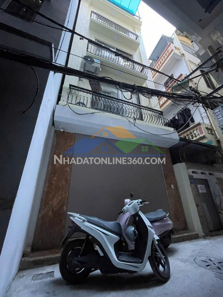 Cho thuê mặt bằng 750m² ngay ngã ba tân khánh – giá 80...