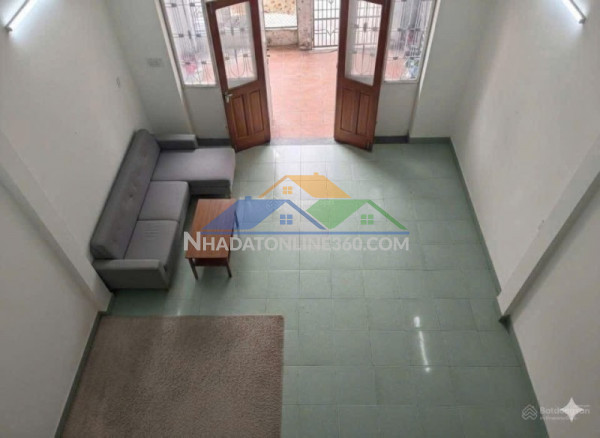 Bán đất tặng nhà lương thế vinh sơn trà, 104m2, giá 6,55 tỷ