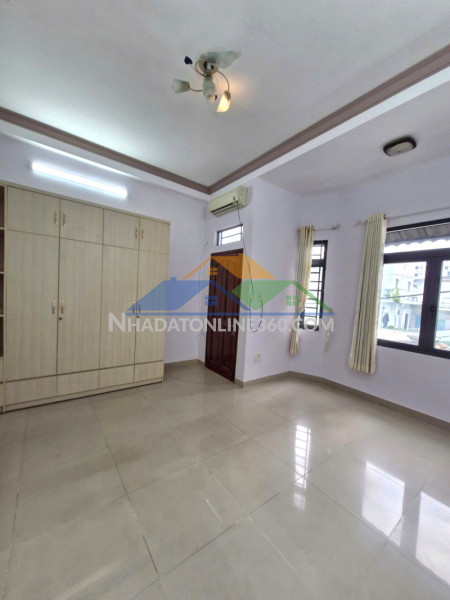 Nhà 5 tầng - 7 phòng ngủ cạnh đh ngân hàng, hẻm xe hơi, chỉ 6.5 tỷ - kha vạn cân