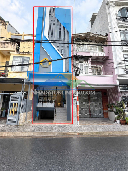Chuyển nhượng hợp đồng mặt bằng trung tâm giá 20 triệu tại...