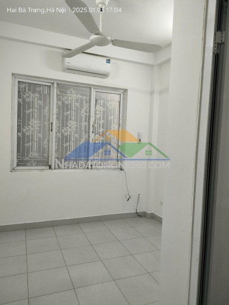 Cho thuê lâu dài giá rẻ nguyên căn giảng võ 39m, 1.5 tầng, 6tr/th,...