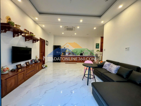 Chính chủ bán căn hộ thương mại chung cư sơn an - biên hoà -...