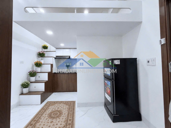Pass phòng khép kín tại phú đô, nam từ liêm, hà nội chỉ 3tr300k/ tháng
