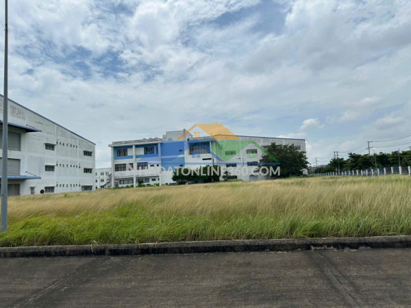 Bán kho, nhà xưởng tại Thị trấn Phú Mỹ, Huyện Tân Thành, Bà Rịa Vũng Tàu giá Thỏa thuận