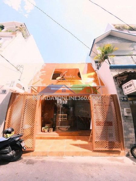 Mailisa villa đà lạt                                          .