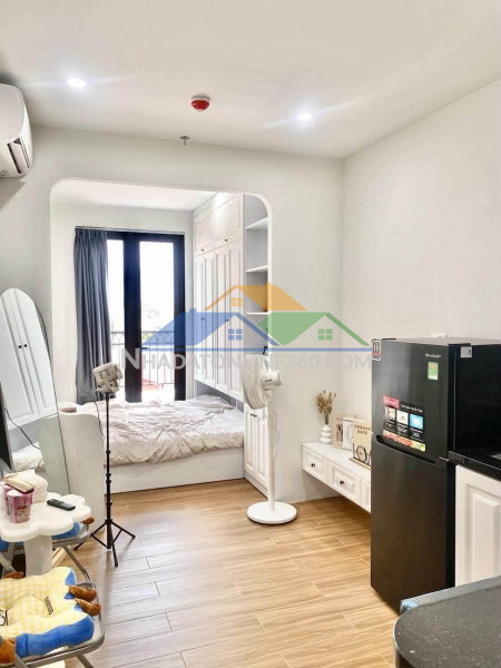 Bán nhà mặt phố hàng bạc, 40m², 5 tầng, mặt tiền 3.5m, 36.8 tỷ, kinh doanh đỉnh