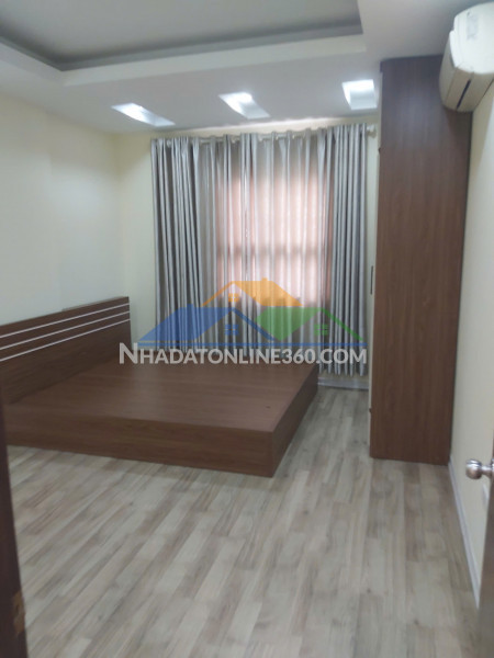 Bán nhà phố gia thượng, ngọc thụy- oto tải- dân xây-40m 5 tầng hơn 7 tỷ(tl)