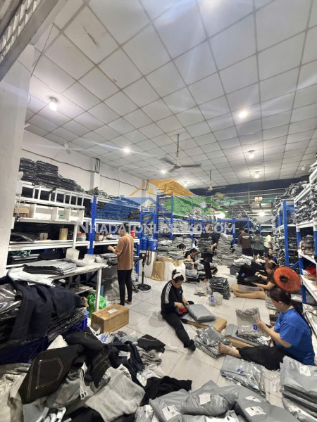Bán nhà xây chdv-ks hẻm 8m thông đ số 5 bhh sát tân phú 168m2-2 tầng-nhĩnh 11 tỷ
