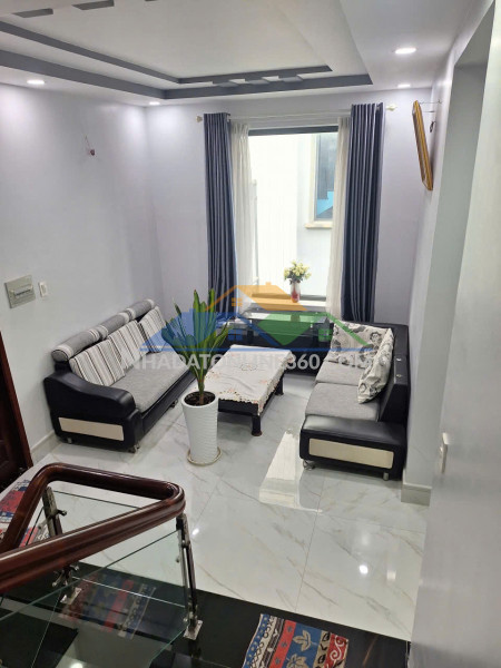 Chính chủ cần bán biệt thự sang trọng - không gian sống đẳng cấp tại bình hưng - bình chánh - tp.hồ chí minh.