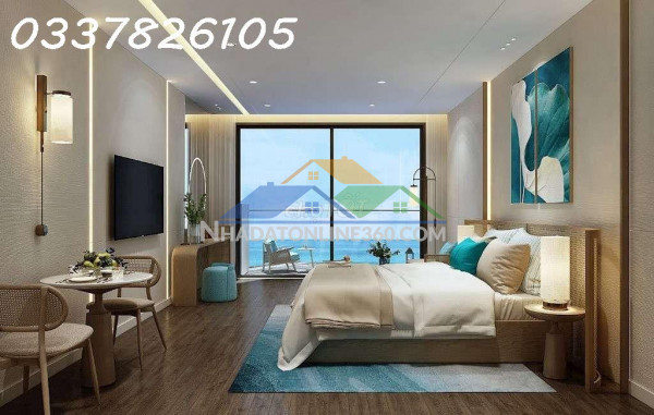 Cần bán nhanh – 2 căn studio the maris 45m² – tòa alaris nhận nhà...