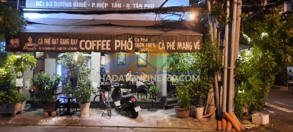 Giá tốt - cần cho thuê nguyên tầng 2 – 2 phòng riêng, gần đại học luật hà nội