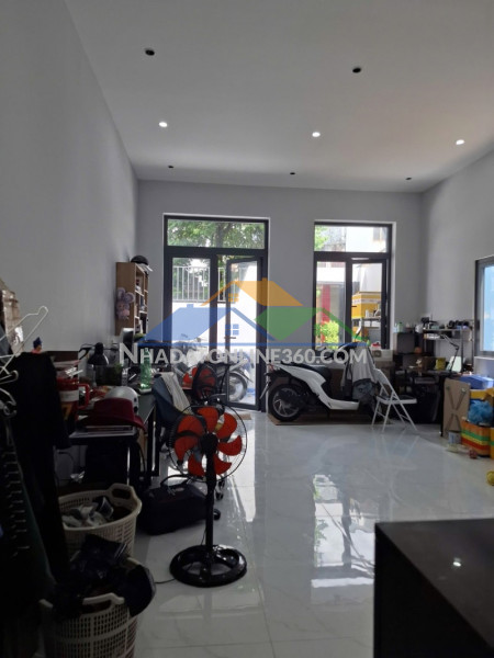 Bán nhà 100m2, cấp 4, lê văn việt, phường tăng nhơn phú b, q9. thủ đức, tp hcm.  giá 4.58 tỷ.