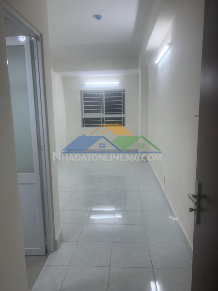 Cho thuê căn hộ hqc 35 hồ học lãm, phường an lạc, 5,5 triệu 2pn, 57m2, đẹp nhiều tiện ích