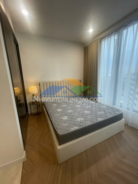 Quỹ căn cho thuê studio -1pn-2pn vinhome smart city. cập nhật tháng...