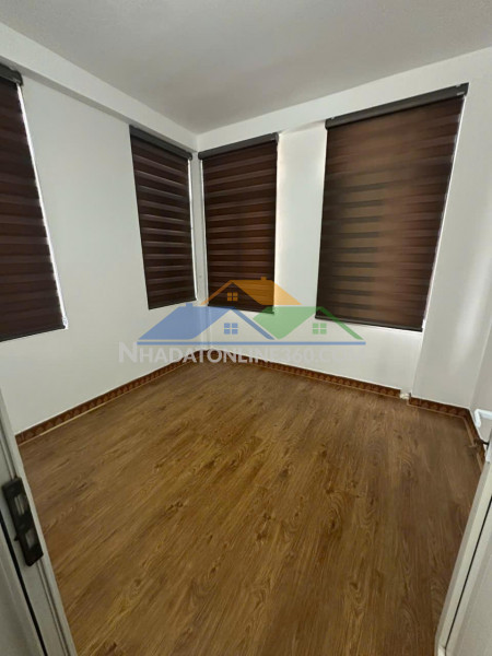 Bán nhà 5 tầng 49m2 tại ngọc hồi, thanh trì, 4pn, sổ đỏ chính chủ, giá 5.5 tỷ. lh: 0844444453