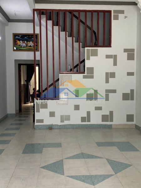 Nhà đẹp –giá tốt - cho thuê nhanh 2 căn nhà – đường số 6,...