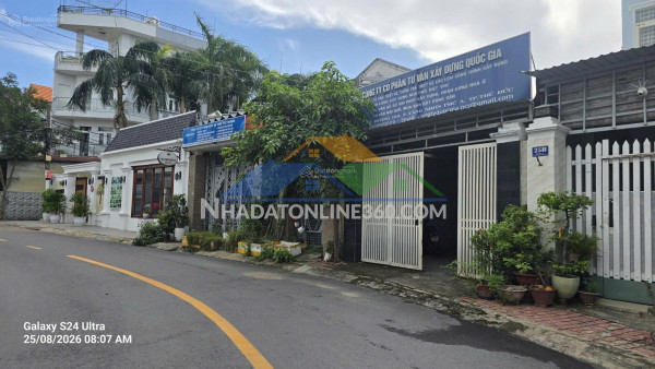 Nhà đẹp – giá tốt – chính chủ cần bán 2 căn nhà mặt tiền đường 160, p.tăng nhơn phú a, q.9, tp.hcm
