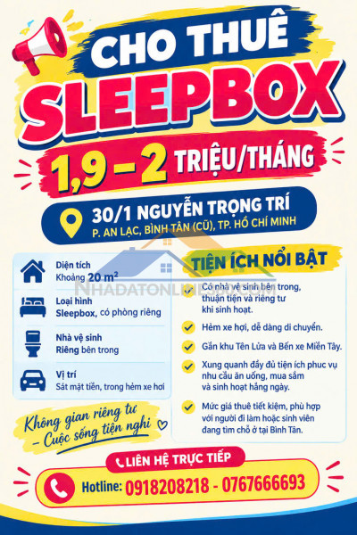 Bán đất chính chủ đường 19 tháng 5, hẻm 121, xã phú giáo, tp. hồ chí minh – ngang 18m, có xưởng cưa, giá 3,7 tỷ