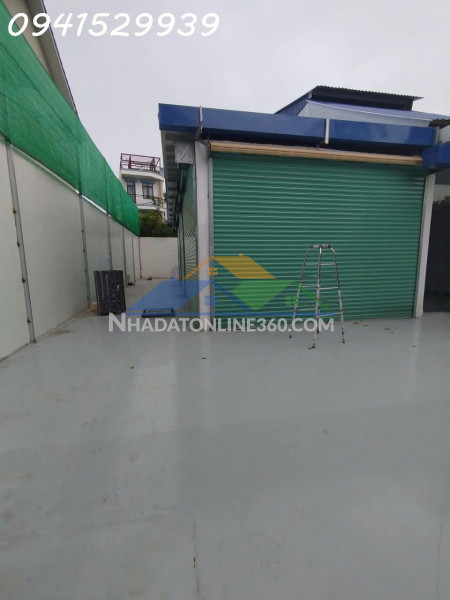 Bán nhà tam binh -gần tô ngọc vân ,tam hà ,bênh viên thủ đức-giá 3,8ty