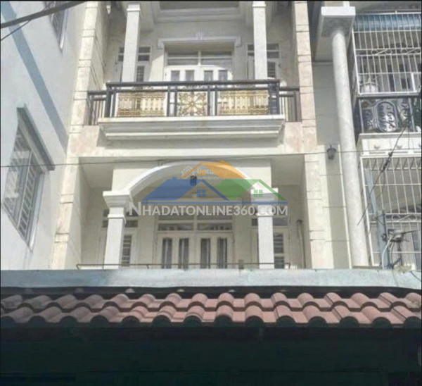 Chính chủ cần tiền bán gấp- cắt lỗ sâu thửa đất đẹp tại bảo lâm, lâm đồng