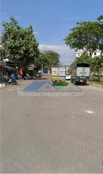 Cơ hội sở hữu nhà mới tại khu vực phước long (nam nha trang) – vị trí đẹp, khu dân cư hiện hữu, sầm uất, đầy đủ tiện ích sống.
