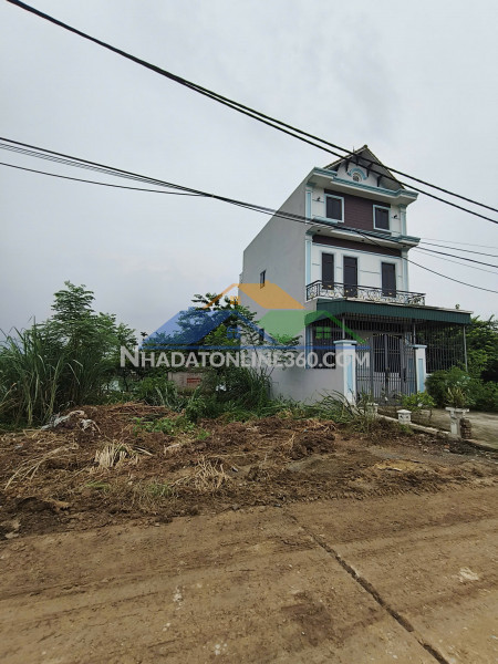 Đất thổ cư hoàng đông, hoàng long, dt78m2, 3.7 tỷ phú xuyên, hà nội