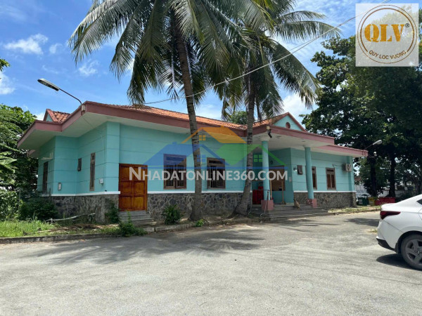 Cho thuê kho, nhà xưởng tại Xã An Điền, Thị xã Bến Cát, Bình Dương giá Thỏa thuận