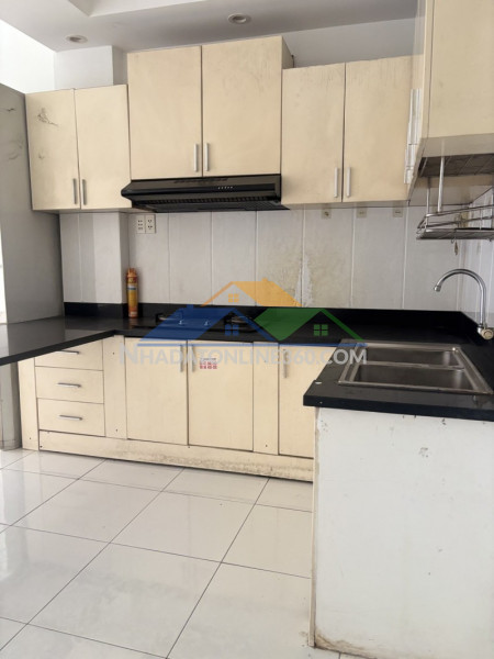 Bán nhà 105m2, 2 tầng,  xa lộ hà nội, hiệp phú, q9, thủ đức, tp hcm. sổ đỏ chính chủ, giá 6.28 tỷ.