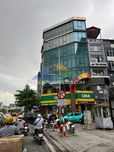Vị trí đắc địa: 58 bát nàn, phường bình trưng, tp. thủ đức (q2 cũ), tp.hcm cần sang nhượng mặt bằng dự án kdc đảo kim cương