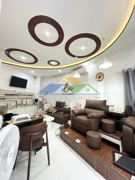 Bán nhà kiệt ô tô nguyễn văn linh đà nẵng, 38m2, 3.6 tỷ, lô góc 3 mặt thoáng
